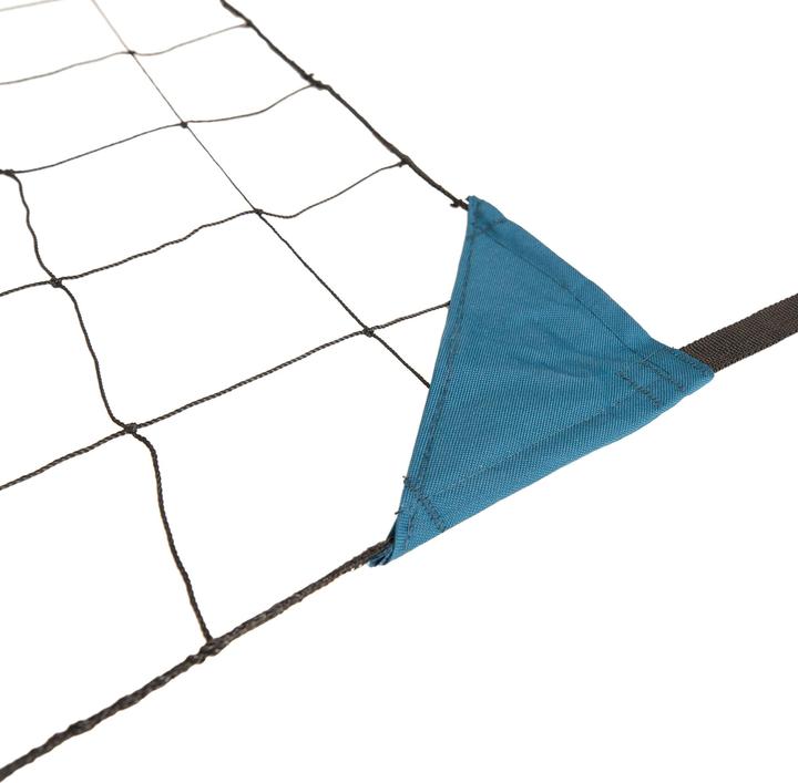 Produktbild Kipsta Volleyballnetz fuer Freizeit
