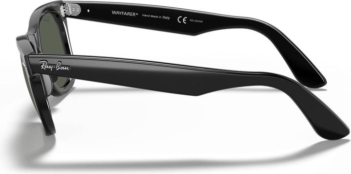 Produktbild Ray Ban Rb2140