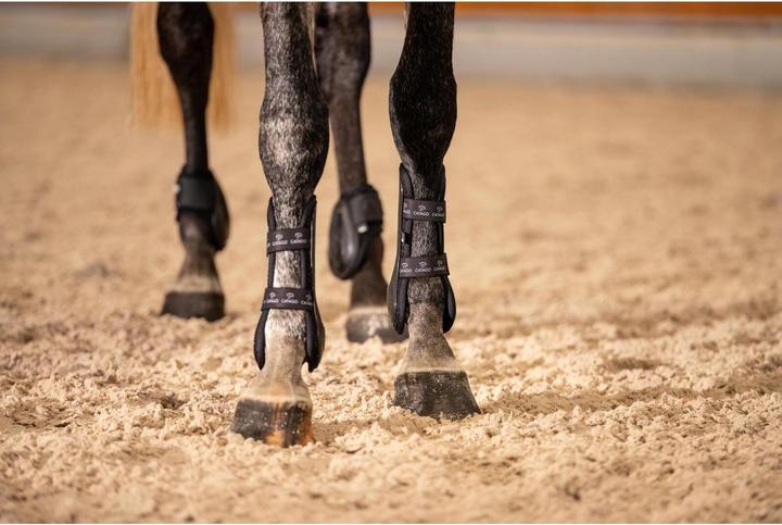 Produktbild Catago FIR-Tech