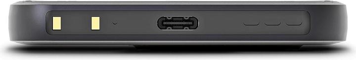 Actual product image Emporia ME7 (128 GB, Black, 5.45", Single SIM, 4G)