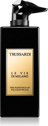 Trussardi The Paintings Of Palazzo Reale Intense EDP U 100 ml (Eau de Parfum, 100 ml)