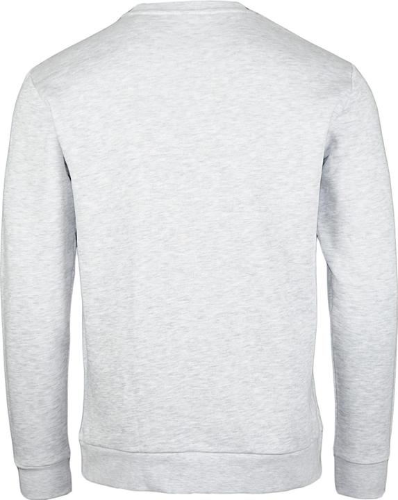 Image du produit Only & Sons Sweatshirt CHASE Pullover (S)