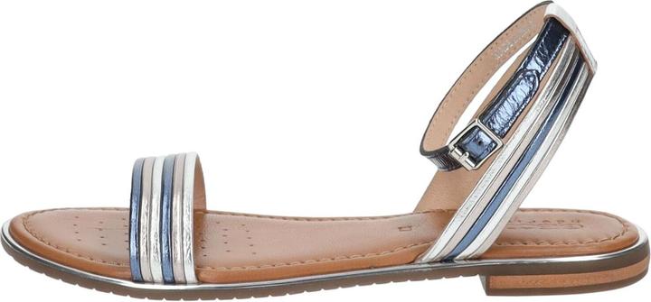 Immagine prodotto Geox Sandalen (40)