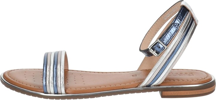 Actual product image Geox Sandalen (40)