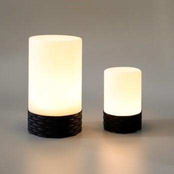 Image du produit GuGus Lampe de table (60 lm)