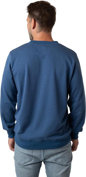 Produktbild Bavarian Caps Weisswurschtfrühstück (M)