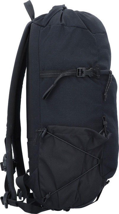 Actual product image Haglöfs Ardos Rolltop 22 (19 l)