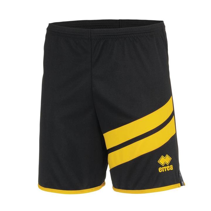 Produktbild Errea Short Jaro Jr