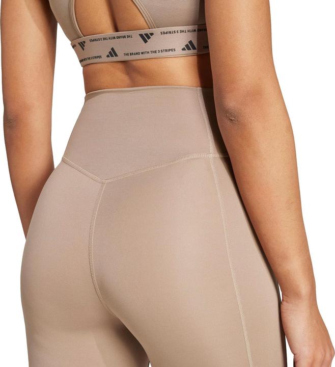 Produktbild Adidas Women's Optime Essentials ST 1/1 (M)