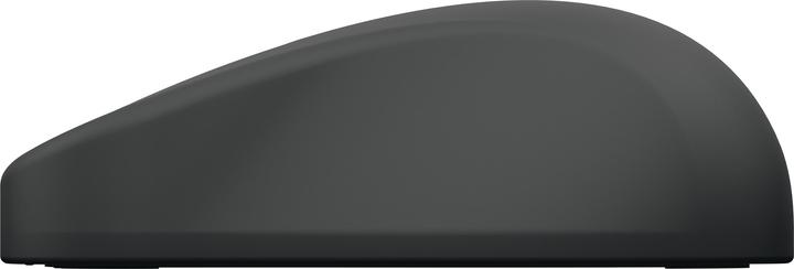 Actual product image Active Key AK-PMH2 (Wireless)