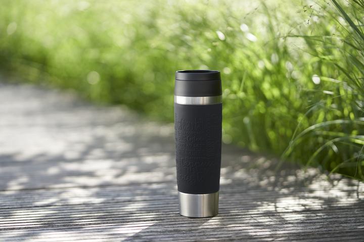 Produktbild Emsa Travel Mug Classic (0.50 l)