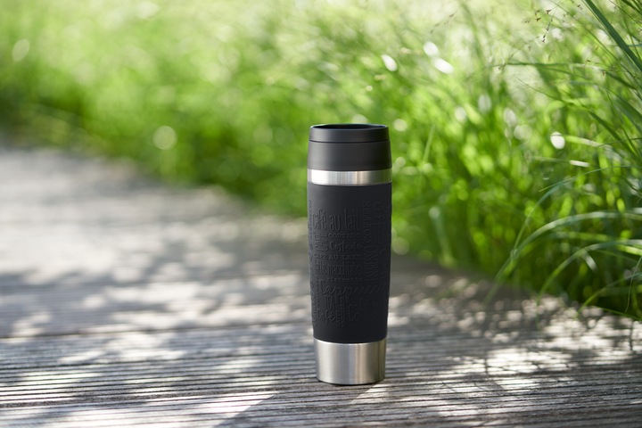 Produktbild Emsa Travel Mug Classic (0.50 l)