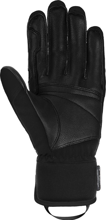 Produktbild Reusch skihandschuhe pro rc (10.5)