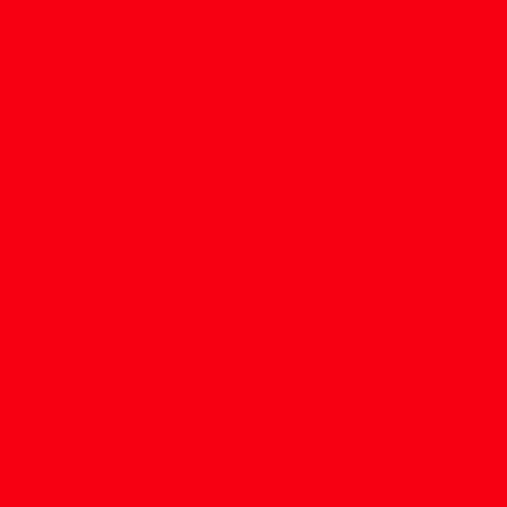 Actual product image Marabu Spray paint do it Satin matt (Cherry red, 150 ml)