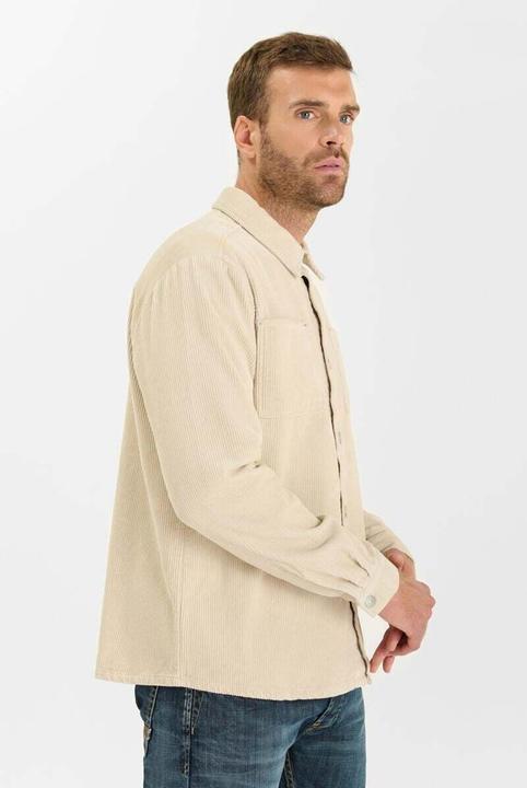 Image du produit Le Temps Des Cerises Mage (L)