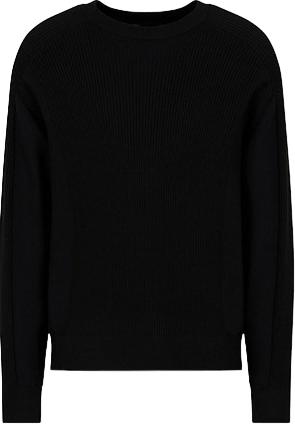 Produktbild Armani Exchange Pullover (M)