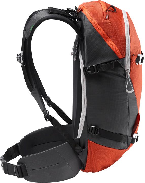 Produktbild Vaude Back Bowl 22 (22 l)
