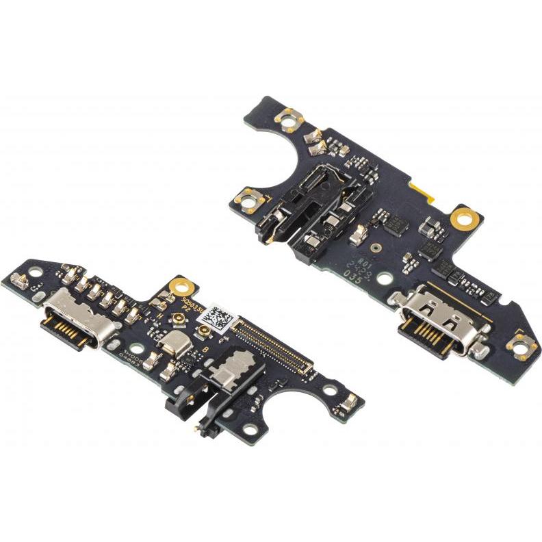 HMD Ladeanschluss Flex für Fusion, Pezzi di ricambio per dispositivi mobili