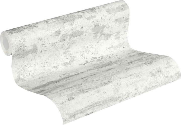 Produktbild A.S. Création Stones & Structure in Vintage Backstein Optik (53 x 53 cm)