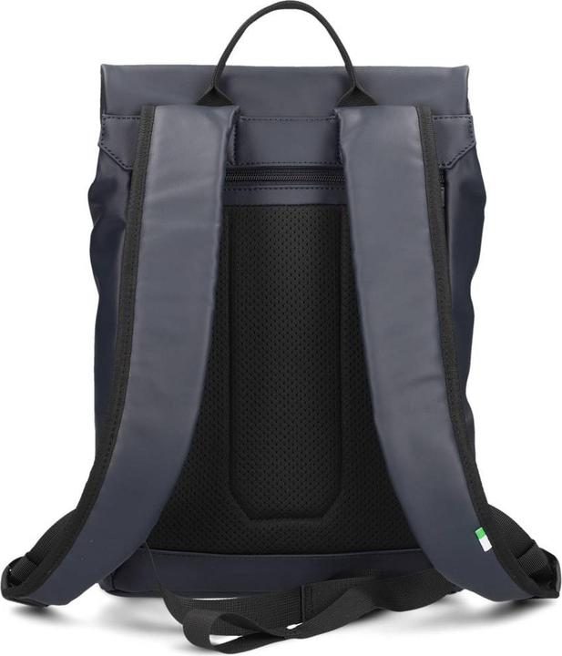 Produktbild Zwei Rucksack / Backpack Cargo CAR130 (11 l)