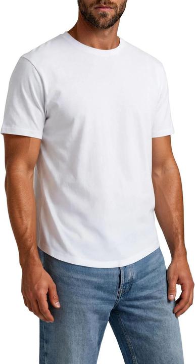 Produktbild Only & Sons ONSJEFF LONGY 5er Pack Tshirt (L)