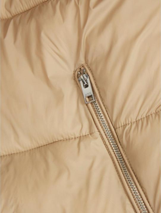 Produktbild JJXX JXEllie Puffer Weste (S)