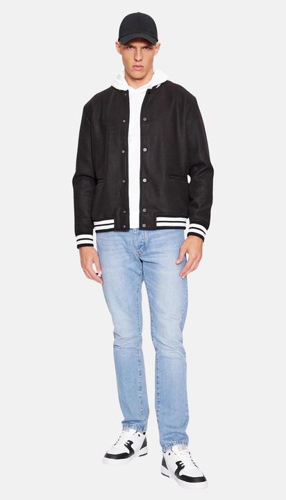 Produktbild Only & Sons Onsdenver Bomber Otw Vd (L)