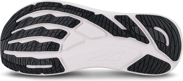 Produktbild Altra FWD Via (43)