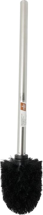 Actual product image Zeller Present Spare toilet brushes