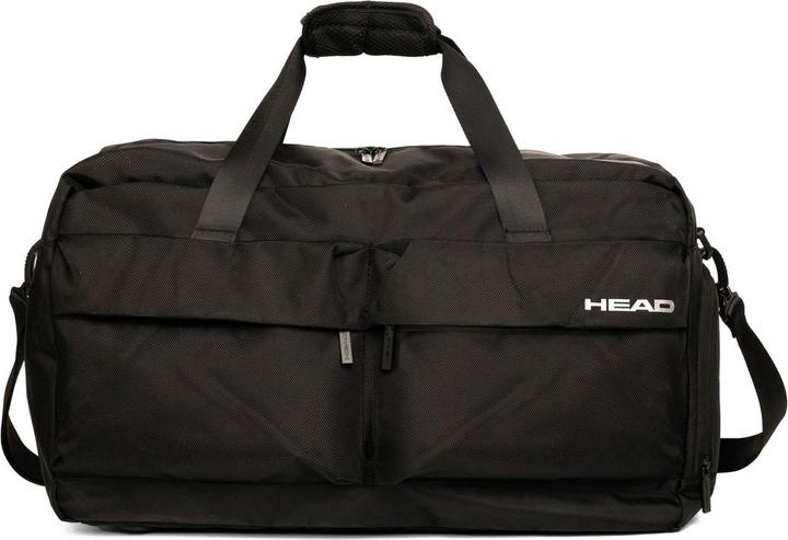 Immagine prodotto Head Club Duffle (40 l)