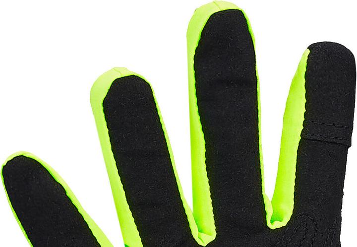 Produktbild Roeckl Zarasai (6)