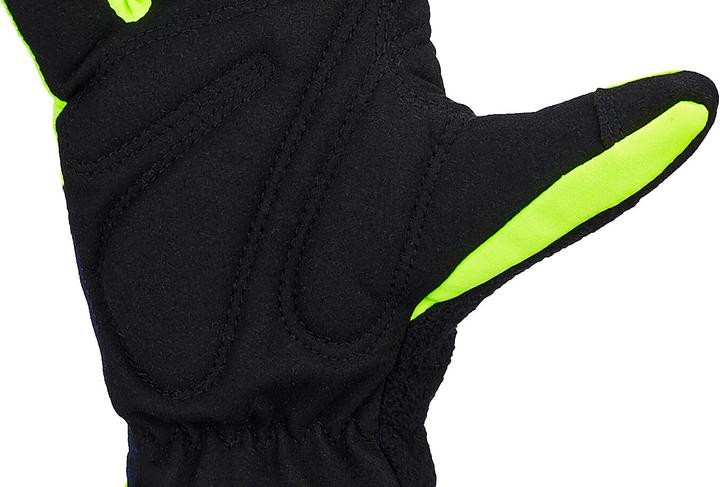 Produktbild Roeckl Zarasai (6)