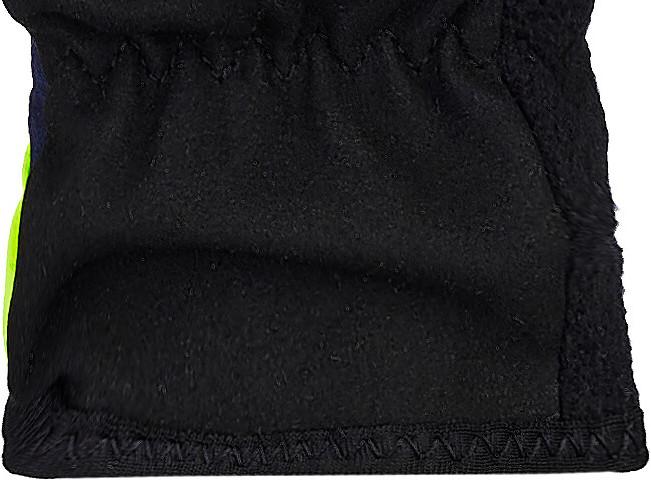 Produktbild Roeckl Zarasai (6)