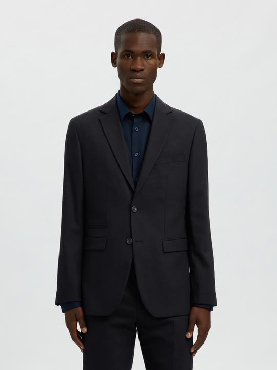 Produktbild Selected Neil (48)