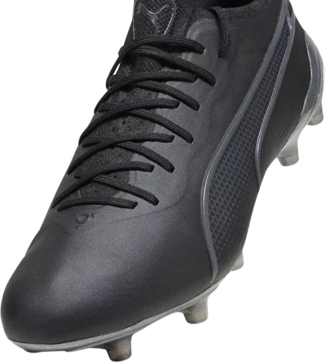 Produktbild Puma King Ultimate Fg/Ag (39)