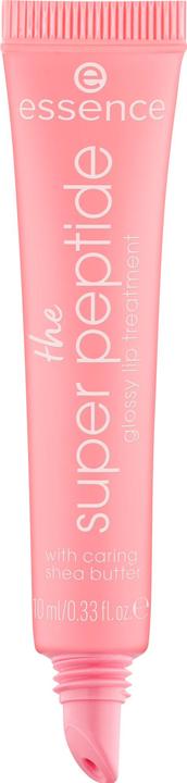 essence The Super Peptide (Balm, 10 ml)