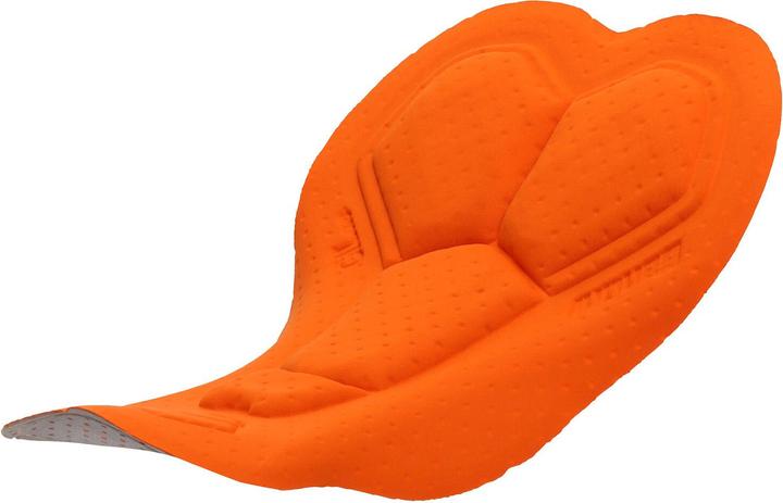 Produktbild Santini Alba (XL)