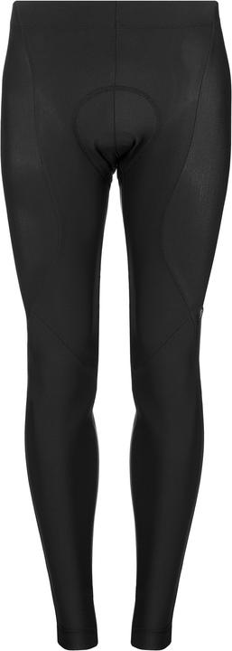 Produktbild Gonso Calvi (XXL)