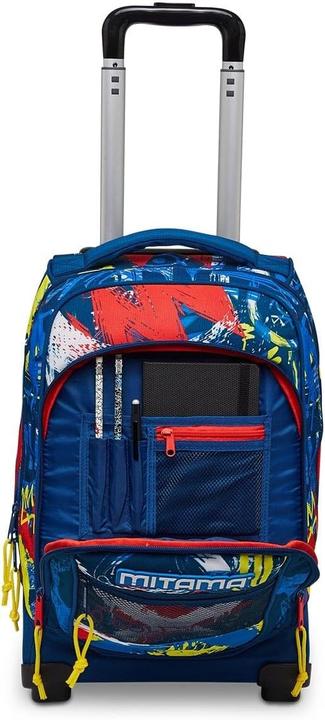 Produktbild Mitama DR Wagon (30 l)