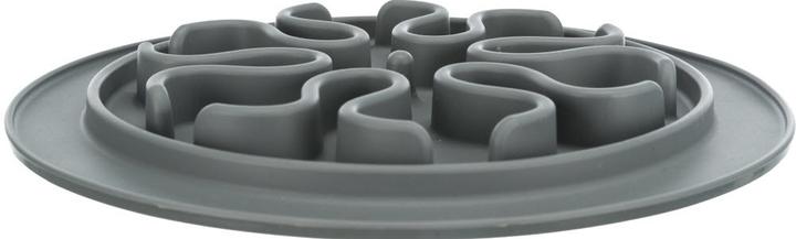 Image du produit Trixie slow feed