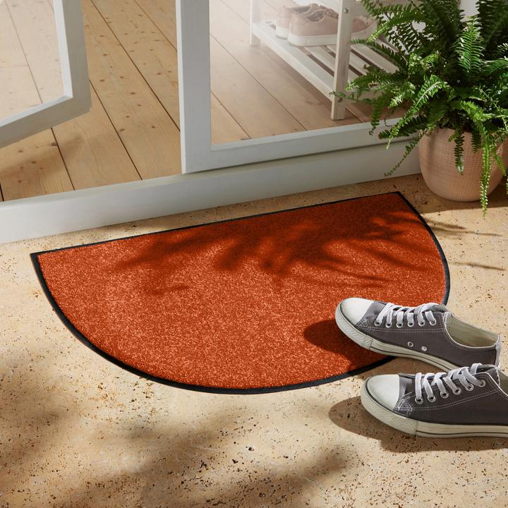 Produktbild Erwin Müller Fussmatte (50 x 75 cm)