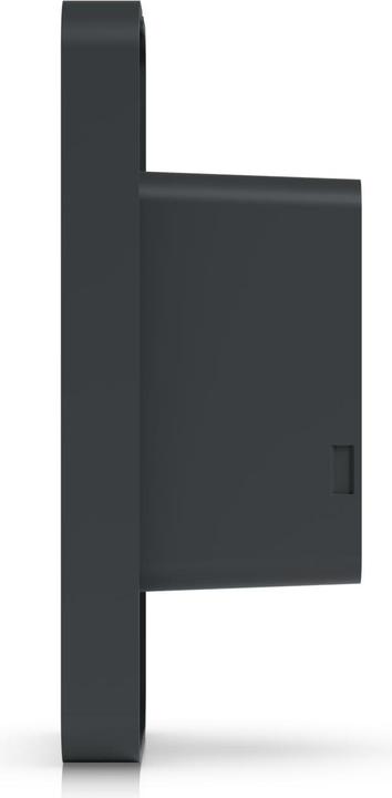 Actual product image Ubiquiti Access Reader G2 (Key card)
