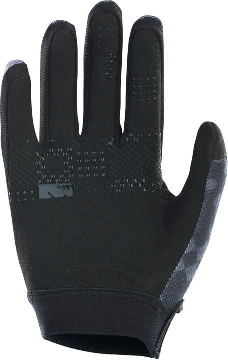 Immagine prodotto ION Gloves Scrub youth - black (S)