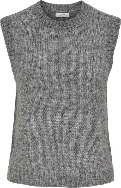 Produktbild JdY JDYMALONE Weste Weste (L)