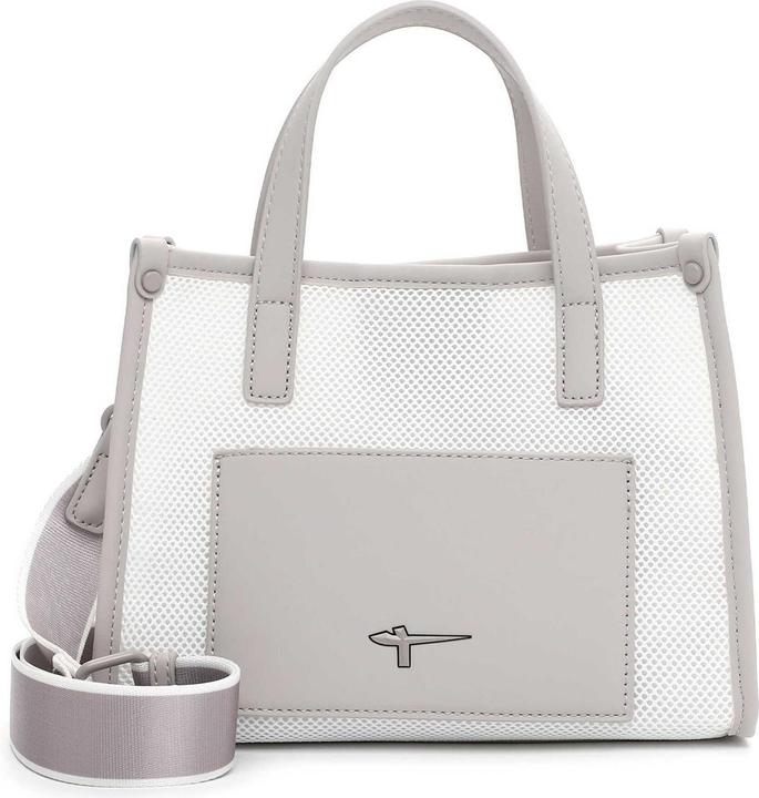 Produktbild Tamaris Shopper TAS Florentina (5.76 l)