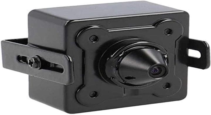 Image du produit Dahua HAC-HUM3201BP-P-S2 Caméra HD 1080p