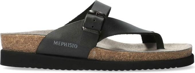 Produktbild Mephisto Helen (40)