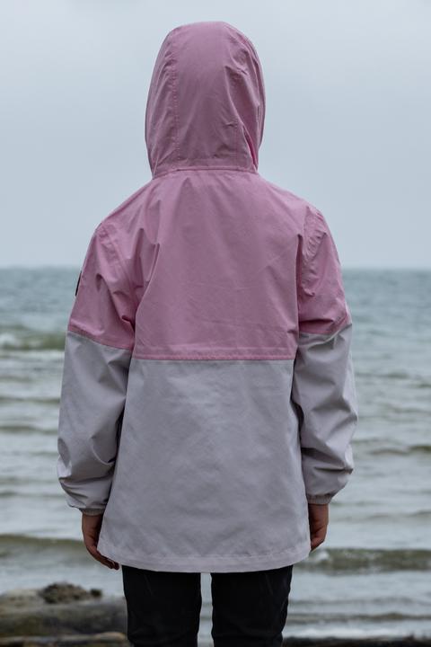 Actual product image Rukka Travellight (152)