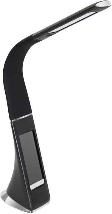 Image du produit EGLO Cognoli (300 lm)