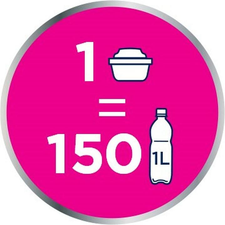 Produktbild Brita Maxtra+ Pure Performance (3 x)